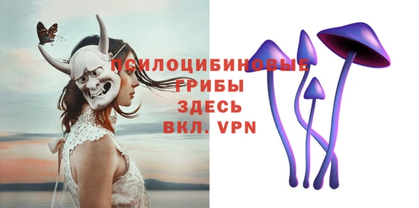 mix Каменногорск